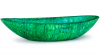  S.V.I.S.Design  UMYWALKA 60 CM ORION BASIC - HURRICANE, ZIELONY, LAKIER MATOWY